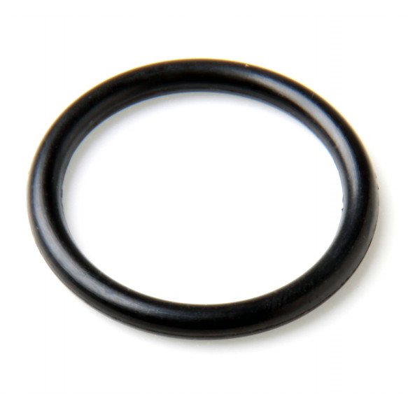 O Ring for shrink wrapping machines