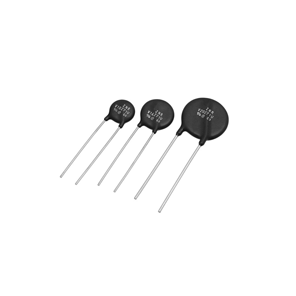 Diode (M.O.V.) Resistor