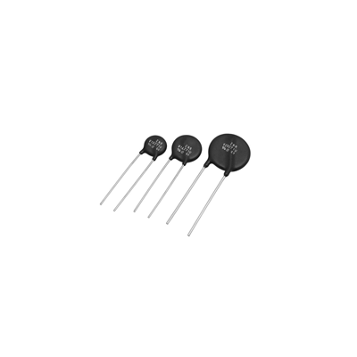 Diode (M.O.V.) Resistor